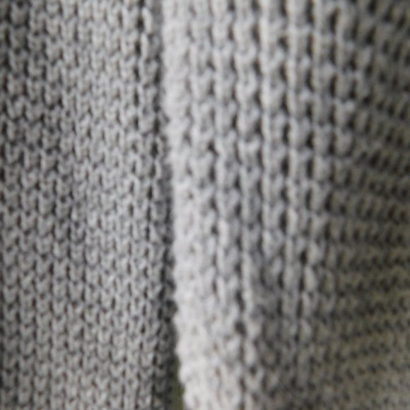 🦔🐾 GAP Thermal Sweater - Picture 9 of 11